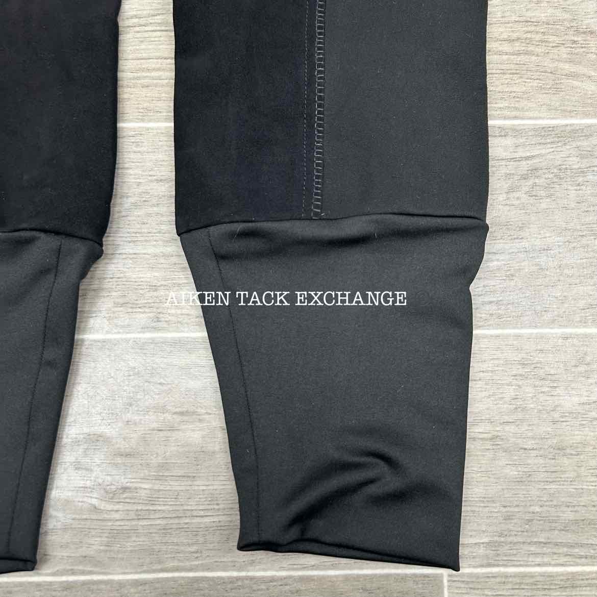 Dublin Full Seat Breeches, Size 34