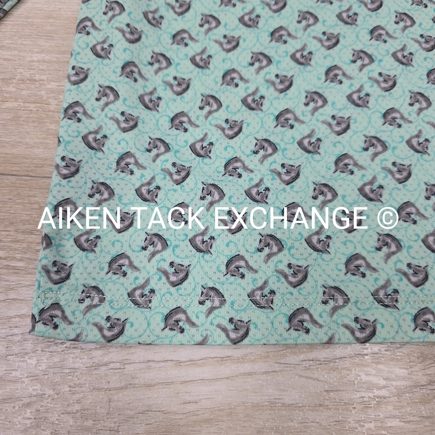 Kerrtis Long Sleeve IceFil Top, Size Large