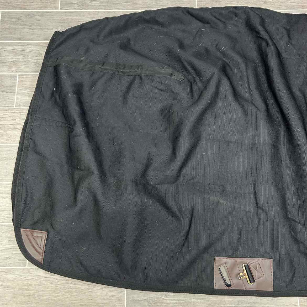 Schneiders Adjusta-Fit Tekno-Fleece Stable Blanket 82"