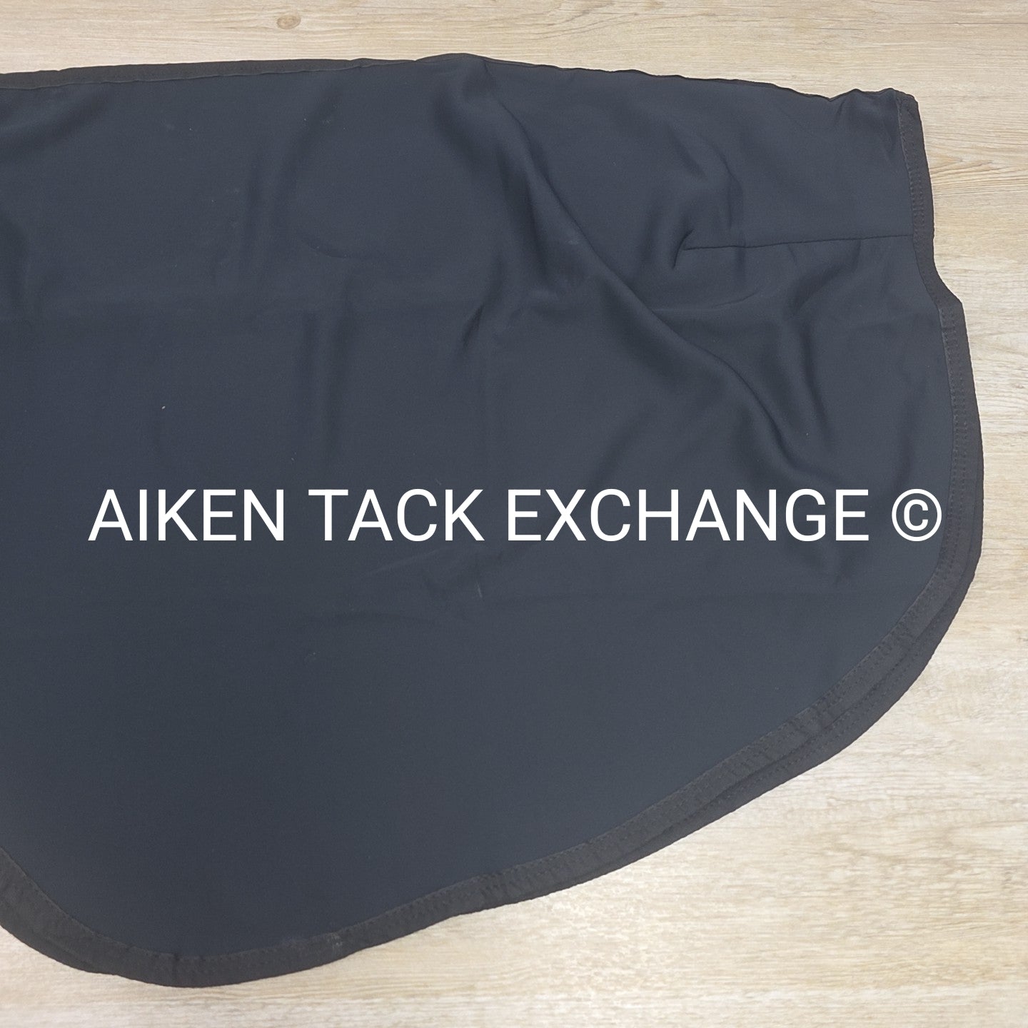 Fenwick Equestrian LT Liquid Titanium Therapeutic Quarter Sheet, Size Large
