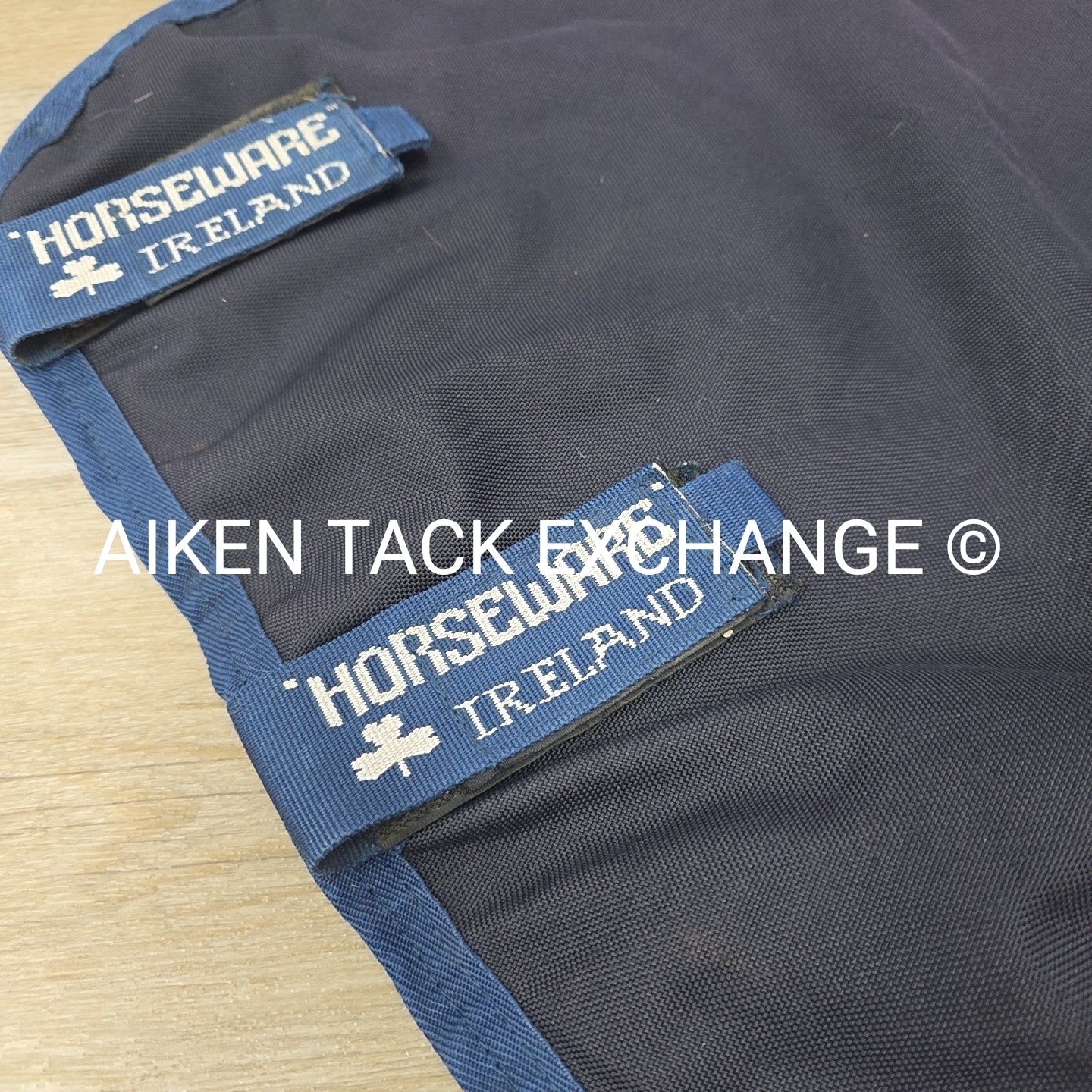 Horseware Amigo 0G Fill Hood, Size X-Small