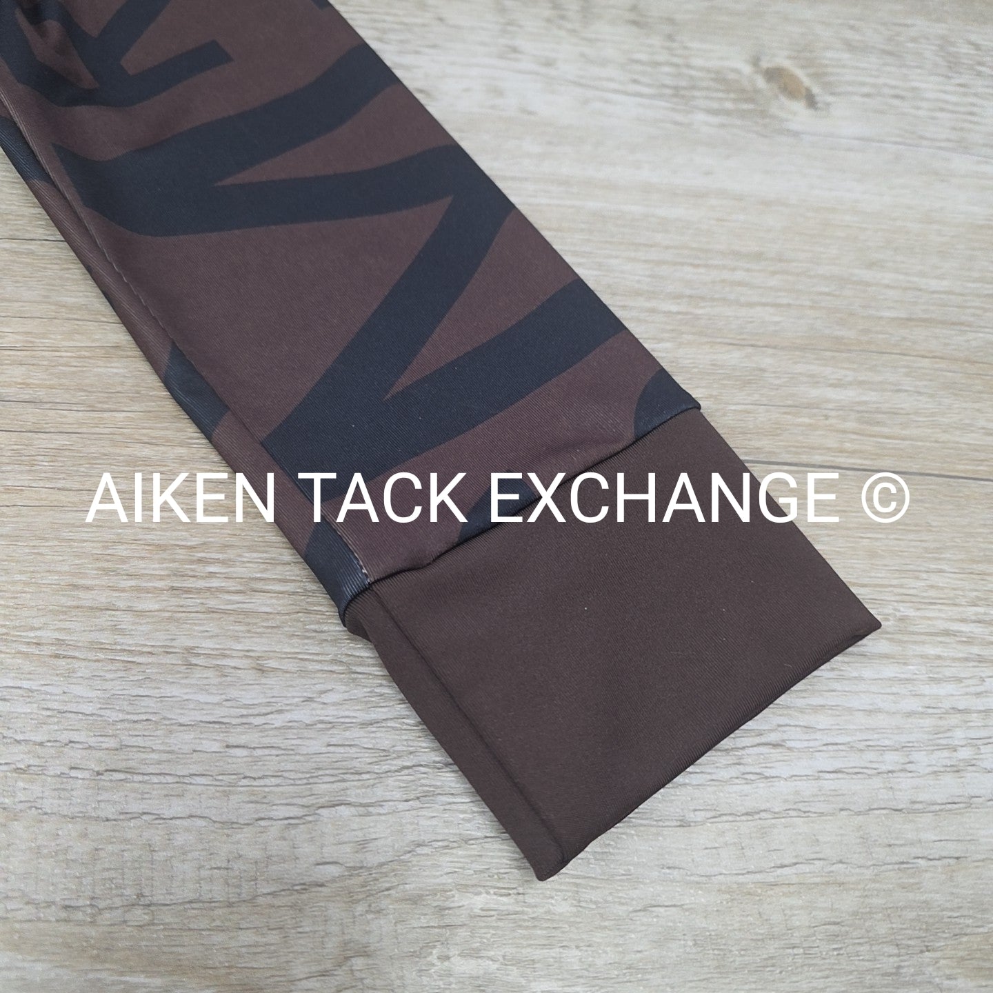 Mrs. Ros Coco Training Jacket, Women's Large