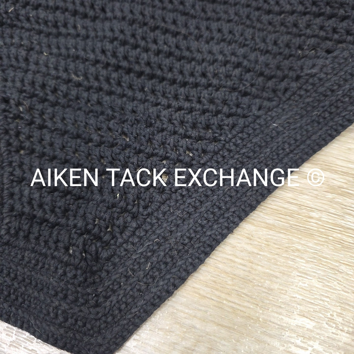 Kentucky Horseware Ear Bonnet, Size Full