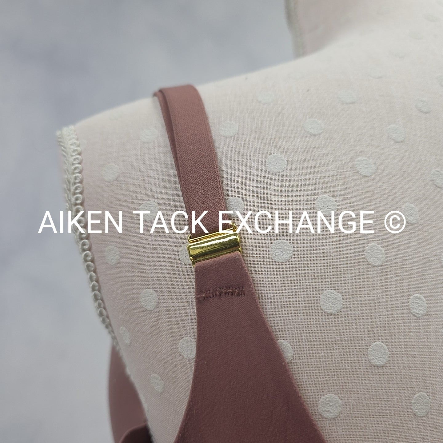 Victoria's Secret Body by Victoria Perfect Shape Push-Up Bra, Size 34DDD