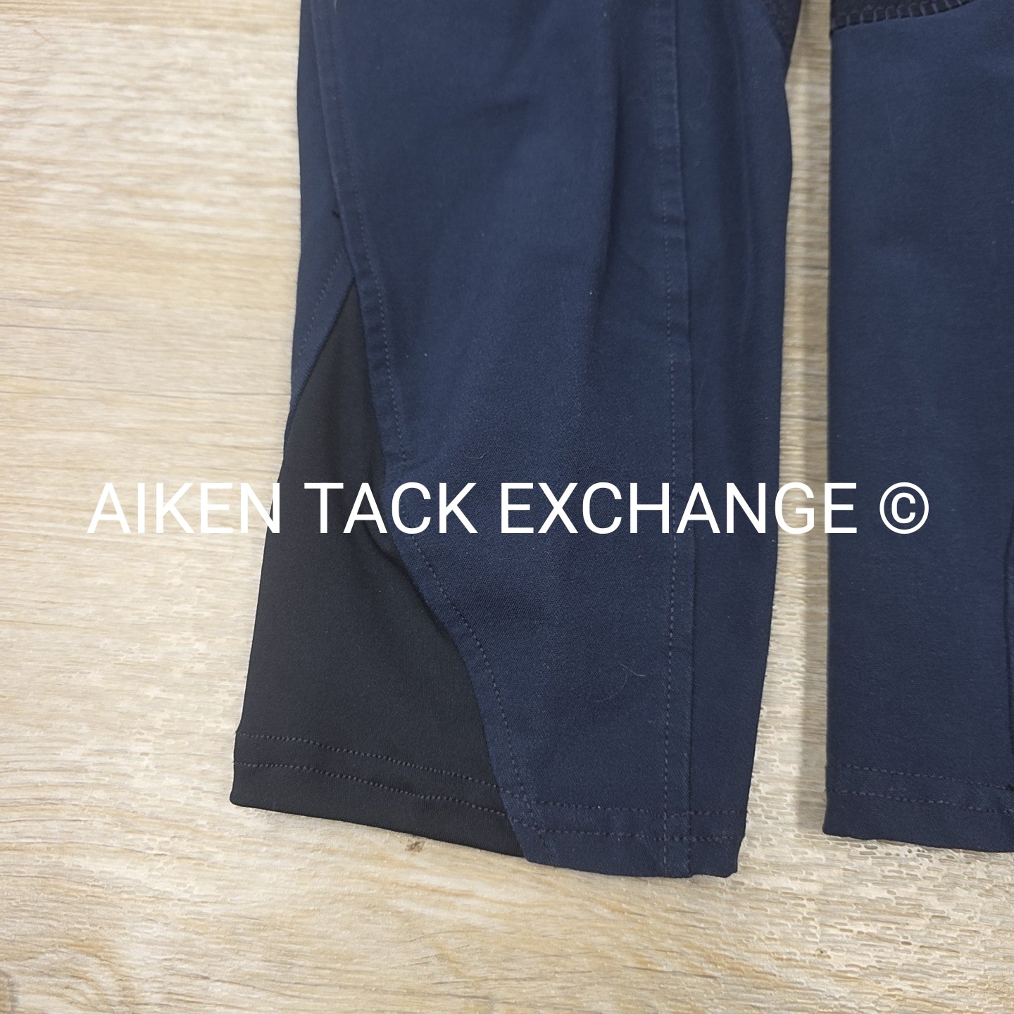 BARGAIN BUNDLE: Dover Saddlery 32 & Romfh 34 Knee Patch Breeches