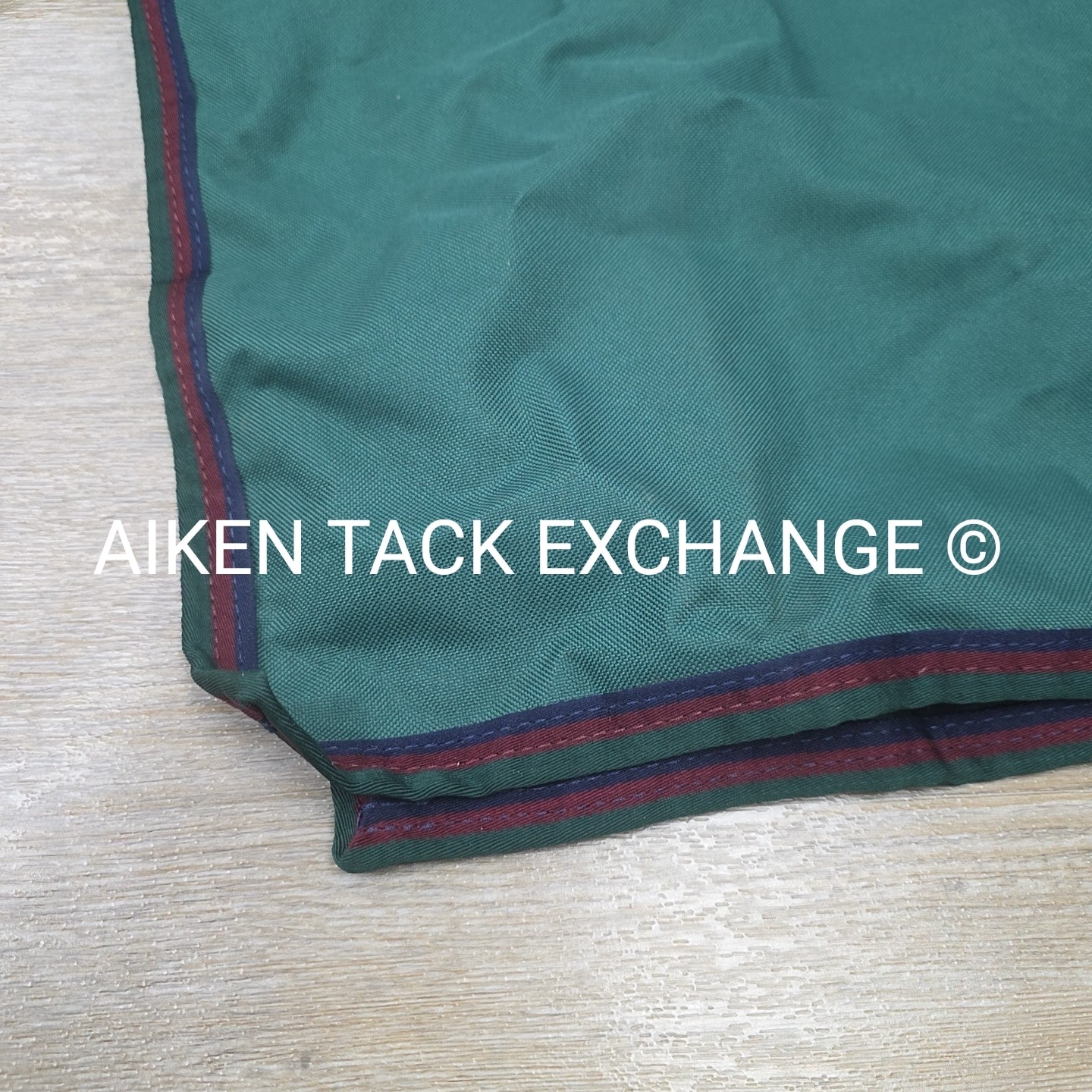 Square Rain Cover, Size Large