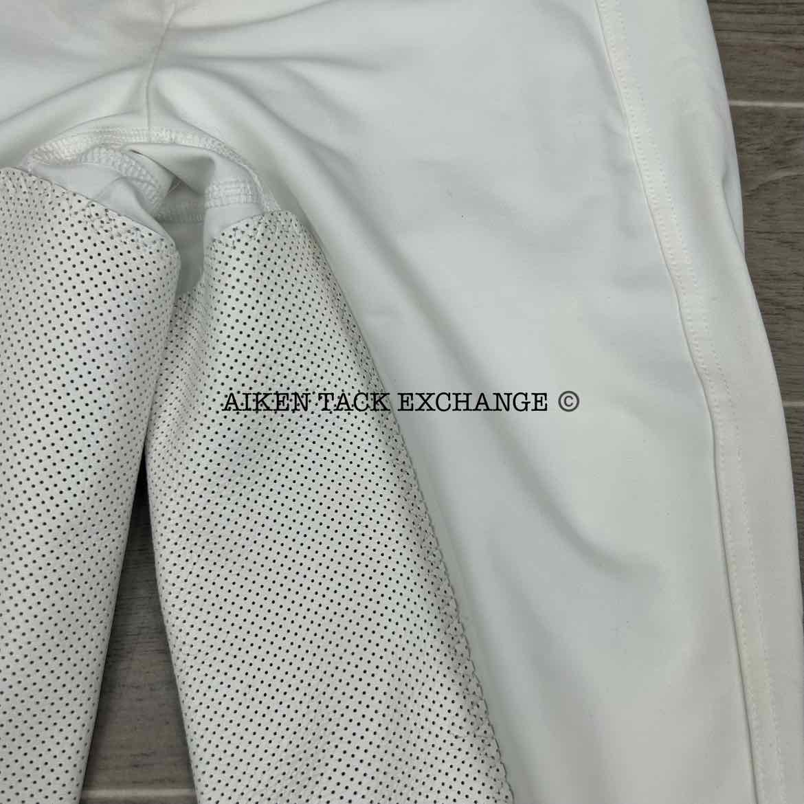 FITS PerforMAX Full Seat Breeches, Size X-Large