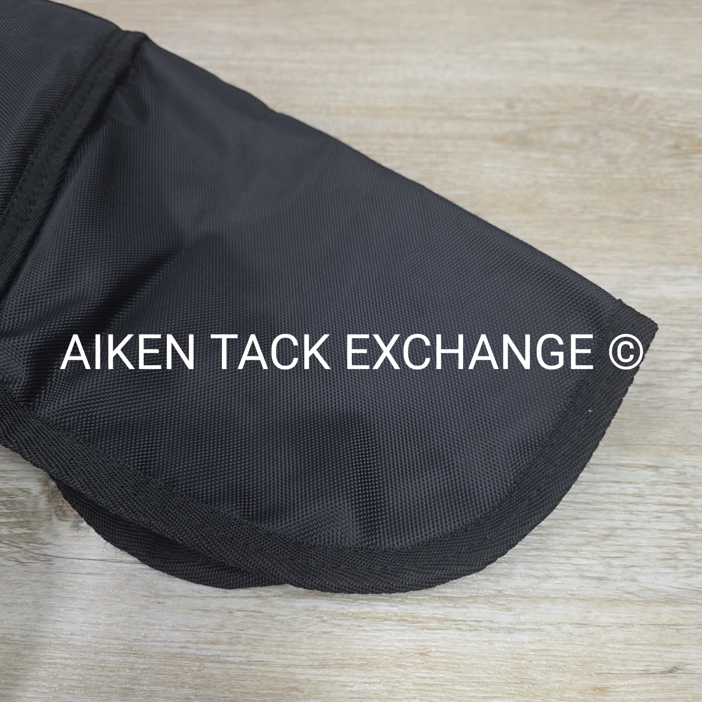 Tough 1 1680D Super Heavyweight Turnout Blanket, 84"