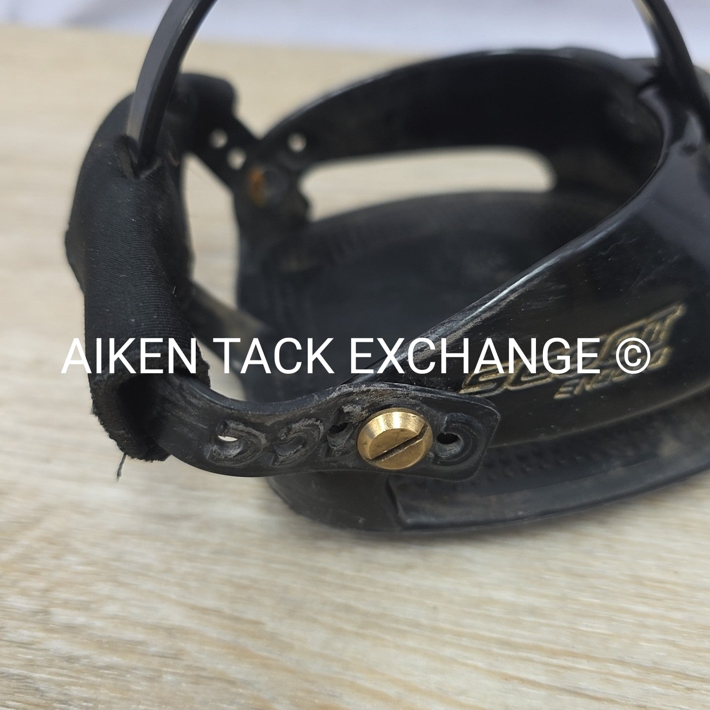 Scoot Boot Hoof Boots, Size 2, Sold as Pair