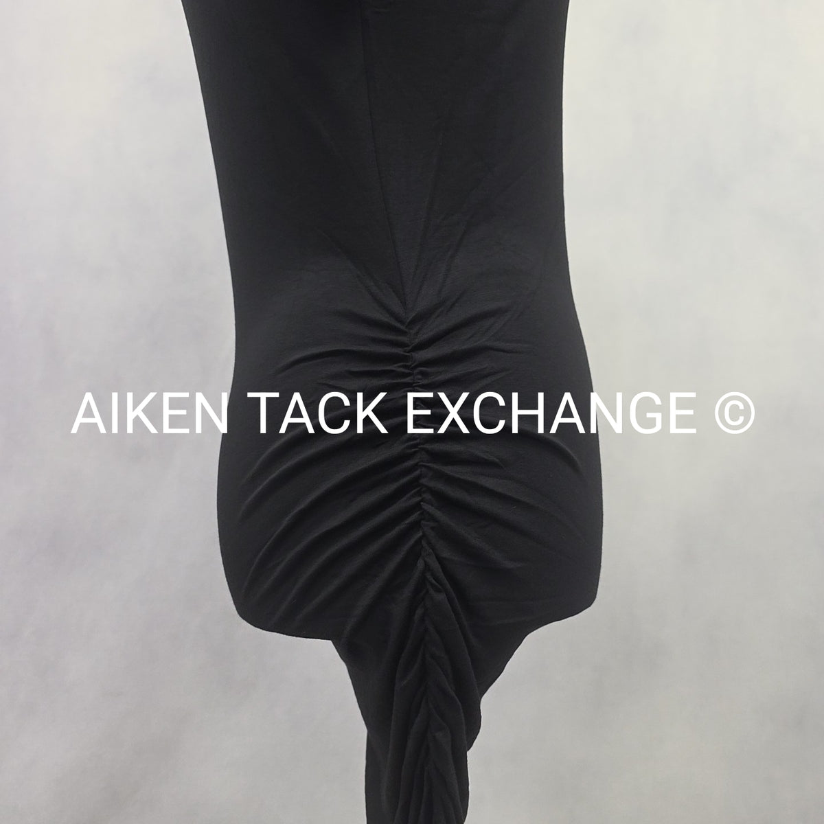 Venus T-Shirt Dress, Size Small