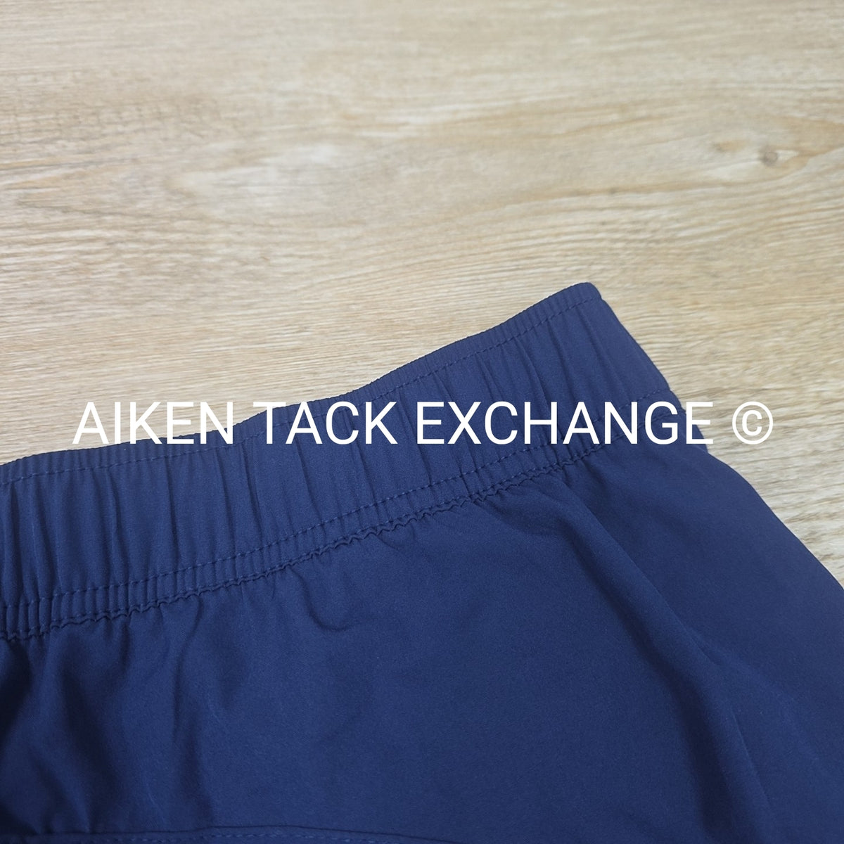 BCG Running Mesh Shorts, Size X-Large