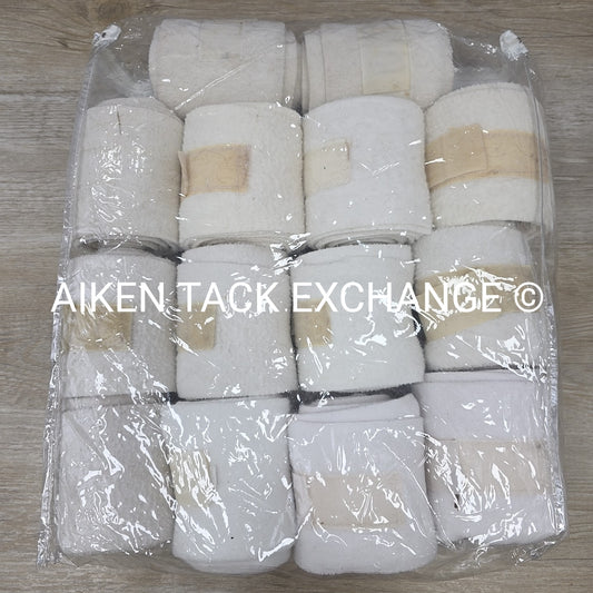 BARGAIN BUNDLE: Polo Wraps, Set of 14