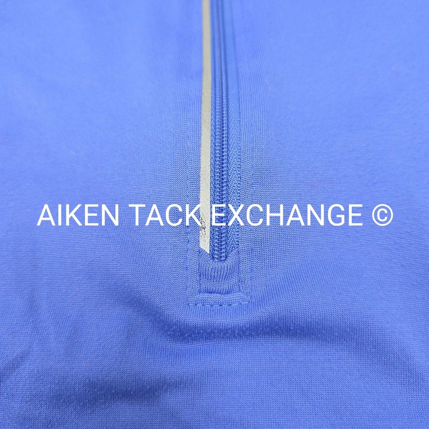 Danskin Long Sleeve, Size Large
