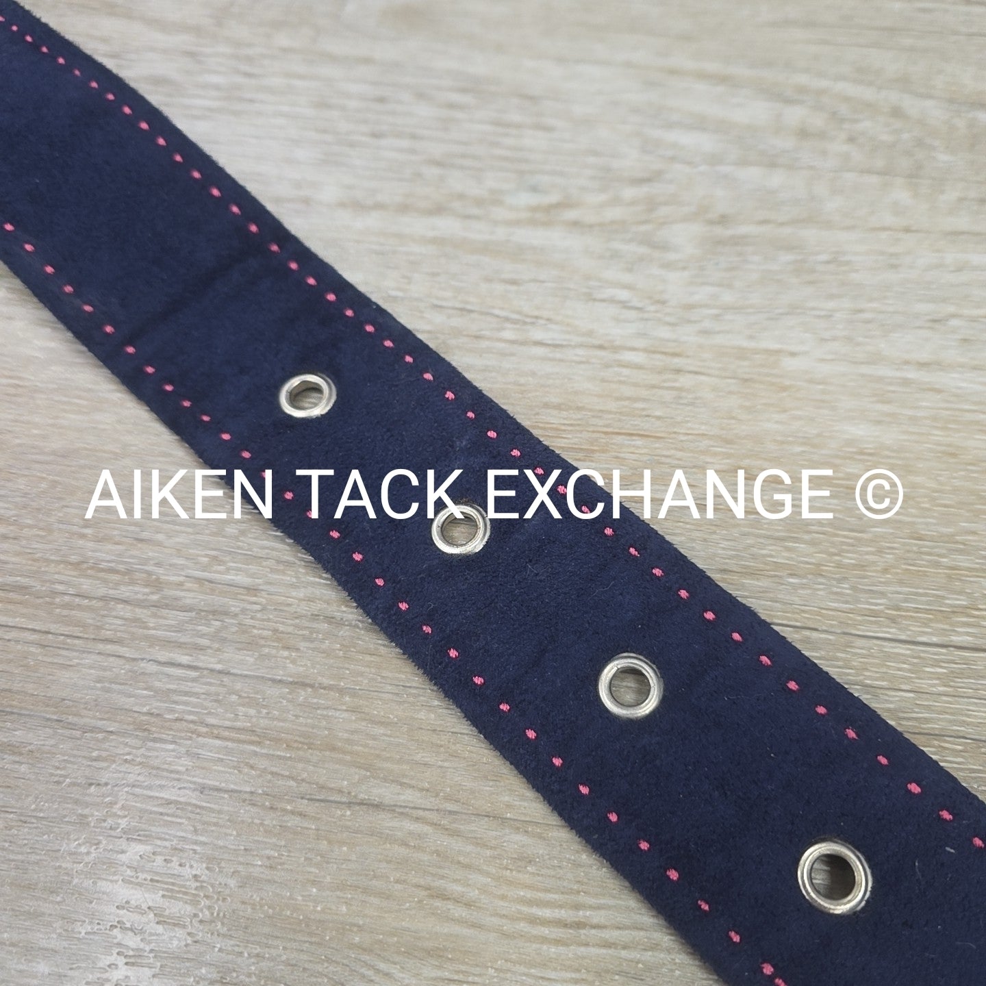 Equine Couture Belt, Large