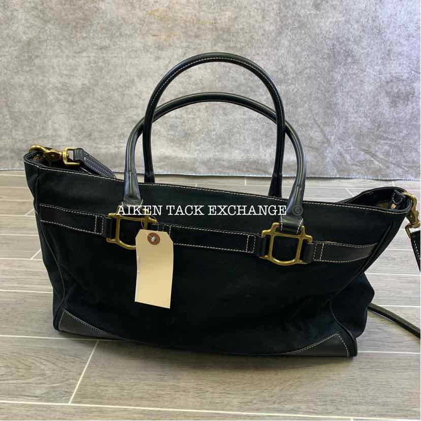 Oughton Derby Work Tote