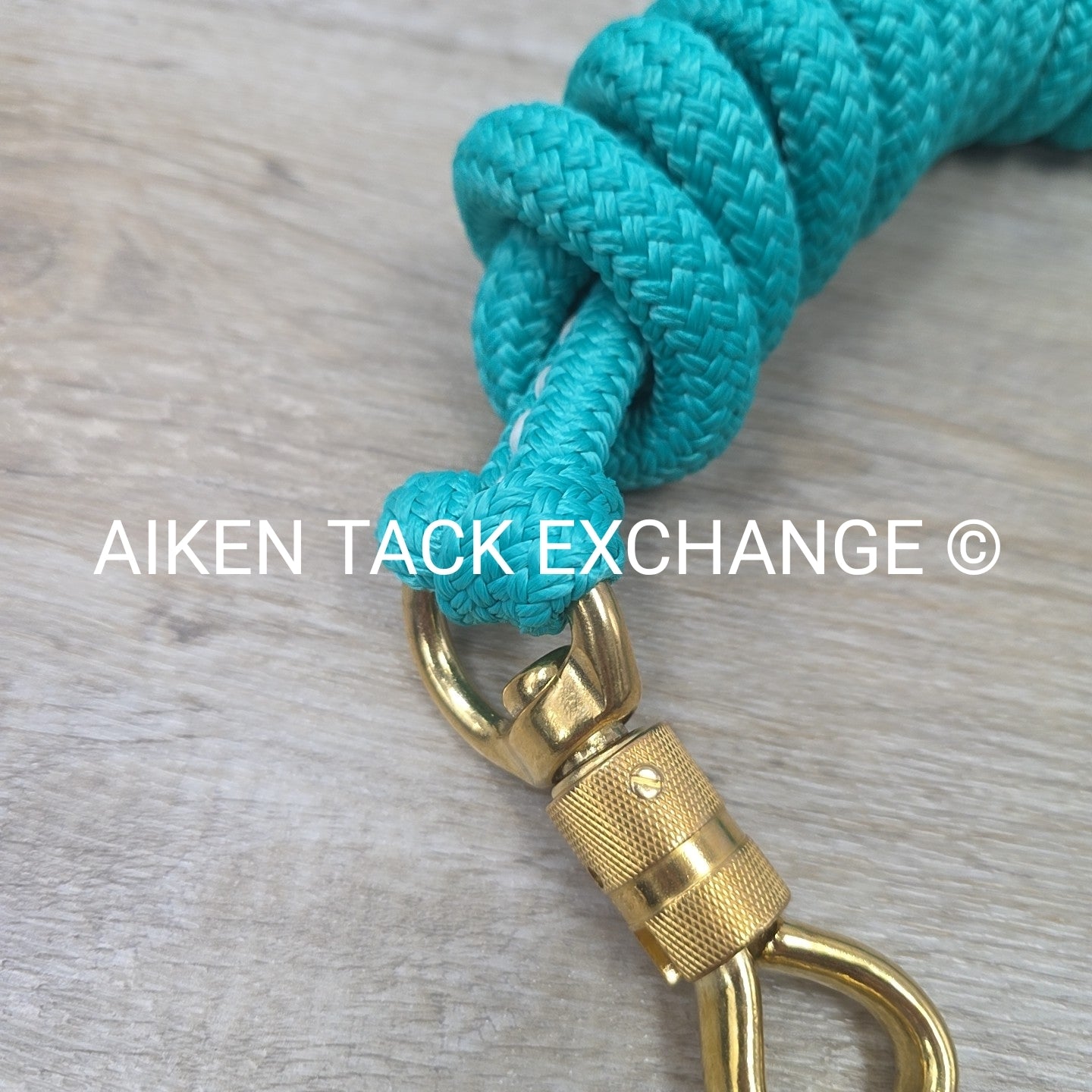 Parelli 12 ft Training Rope