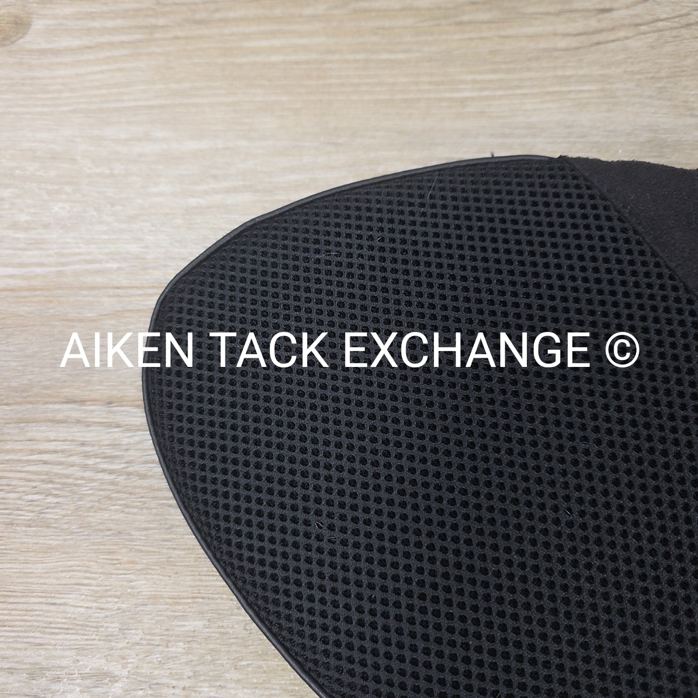 Winderen Comfort Half Pad