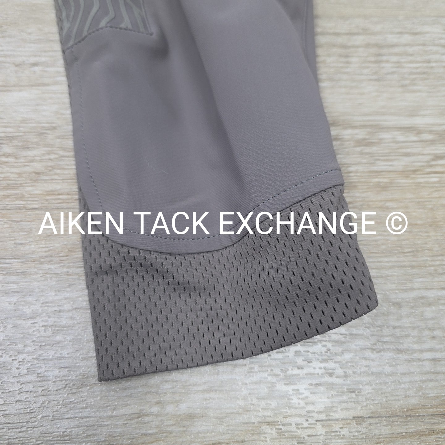 Ariat Triton Grip Full Seat Breeches, Women's 36 Long