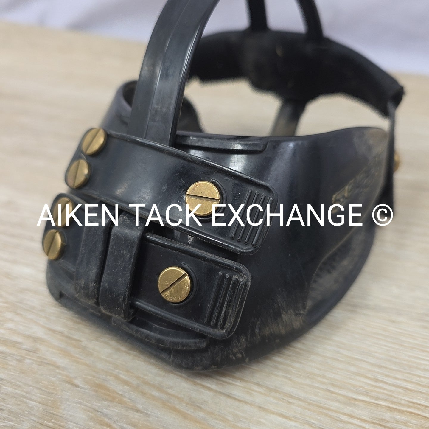 Scoot Boot Hoof Boots, Size 2, Sold as Pair