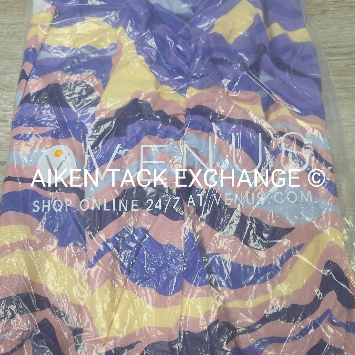 Venus Skirt, Size Small