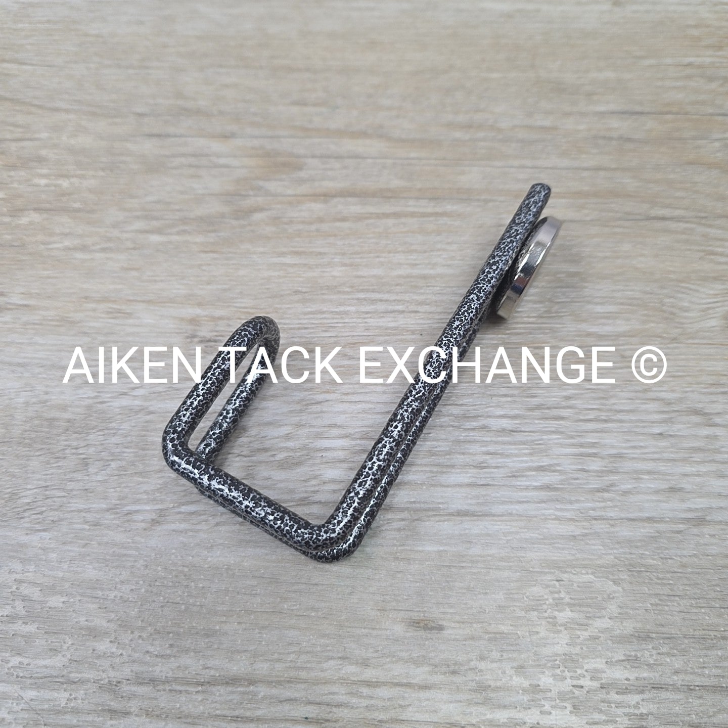 Schneiders Easy-Up Pro Magnetic Tack Hook