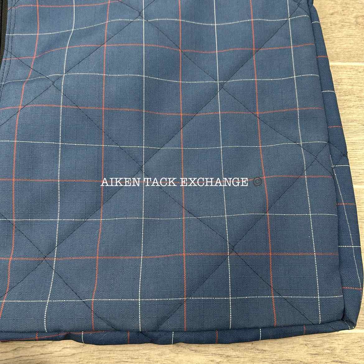TuffRider Garment Bag