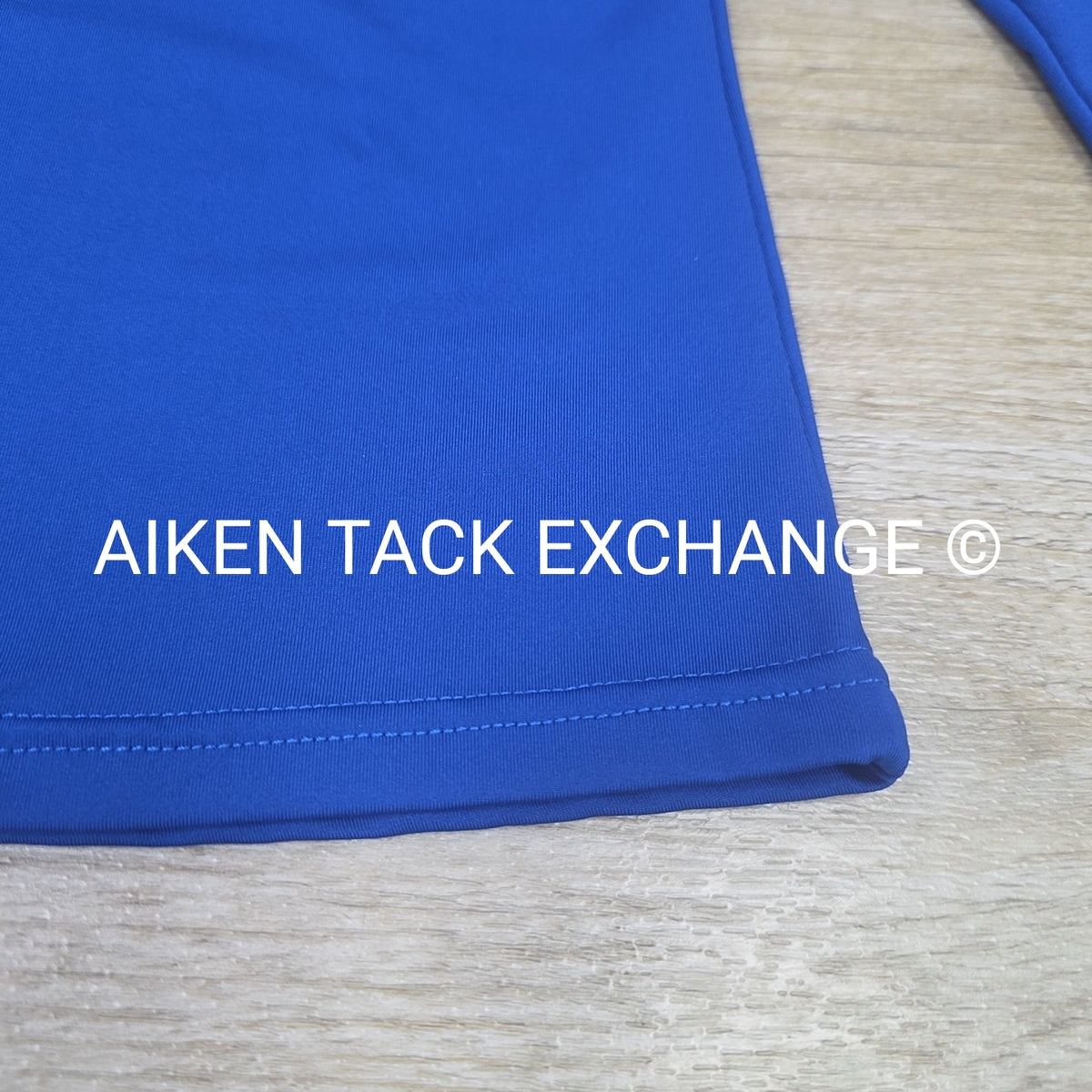 HKM Long Sleeve Functional Shirt, Women's XXSmall