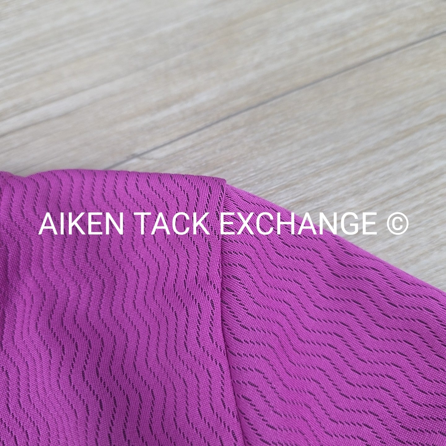 Kerrits Long Sleeve Top, Size X-Small