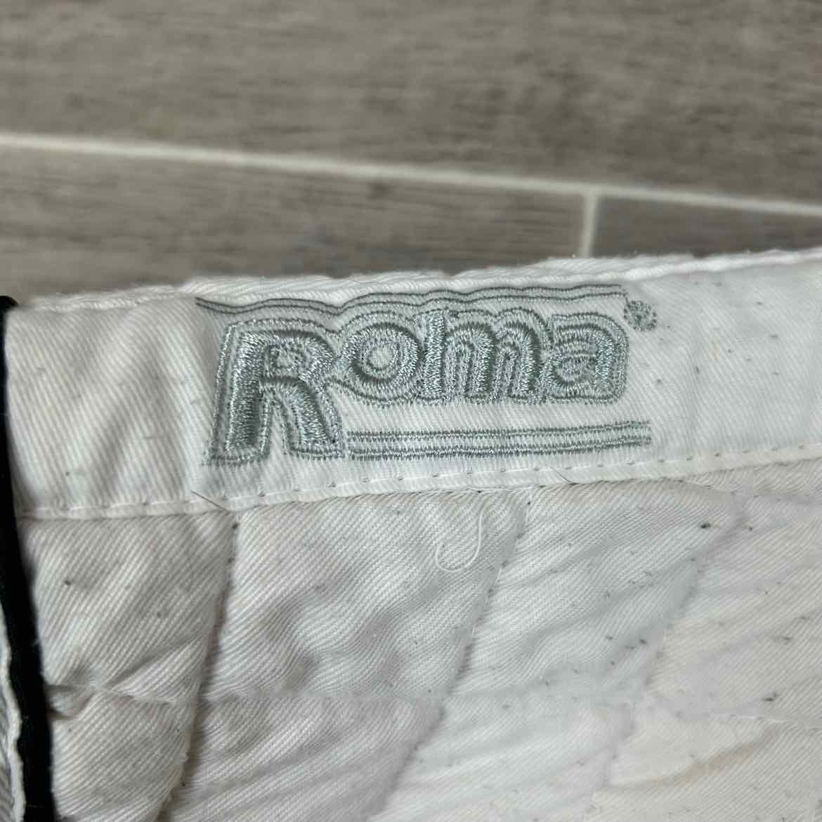 BARGAIN BUNDLE: Roma Dressage & All Purpose Saddle Pads & Dover Saddlery All Pur