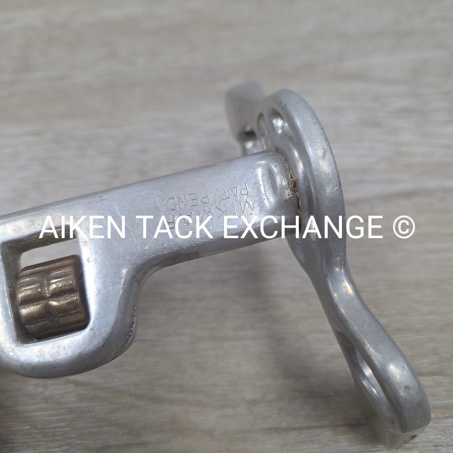 Mikmar Combination Bit 5"