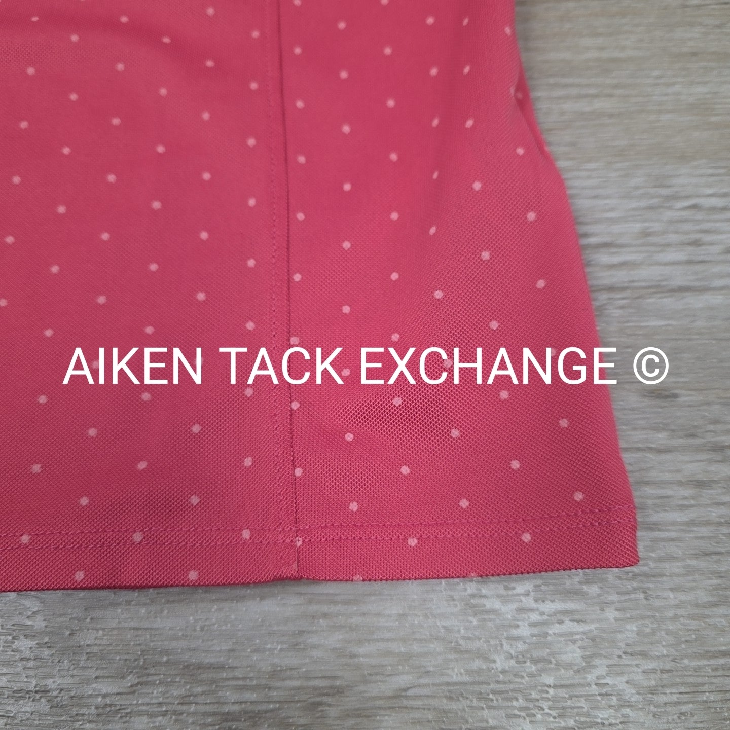 Ariat Long Sleeve Top, Size Small