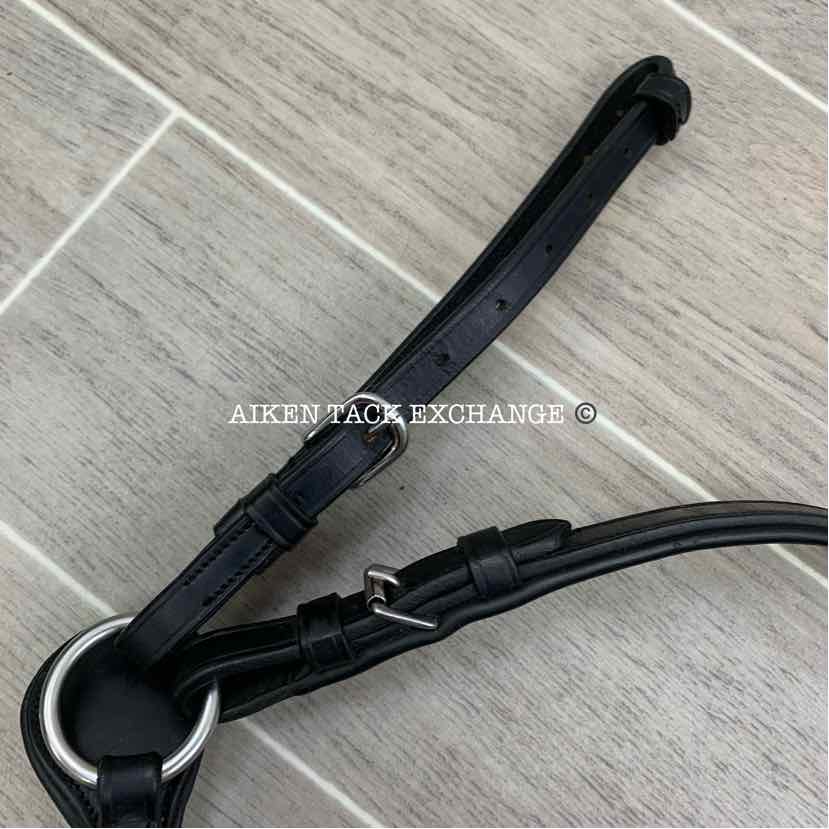 Schockemohle Sevilla Breastplate, Size Full