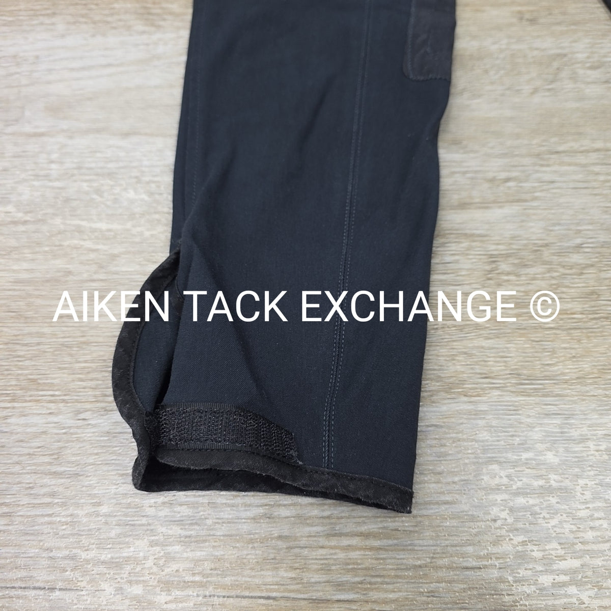 Tailored Sportsman Trophy Hunter Knee Patch Breeches, Women's 28