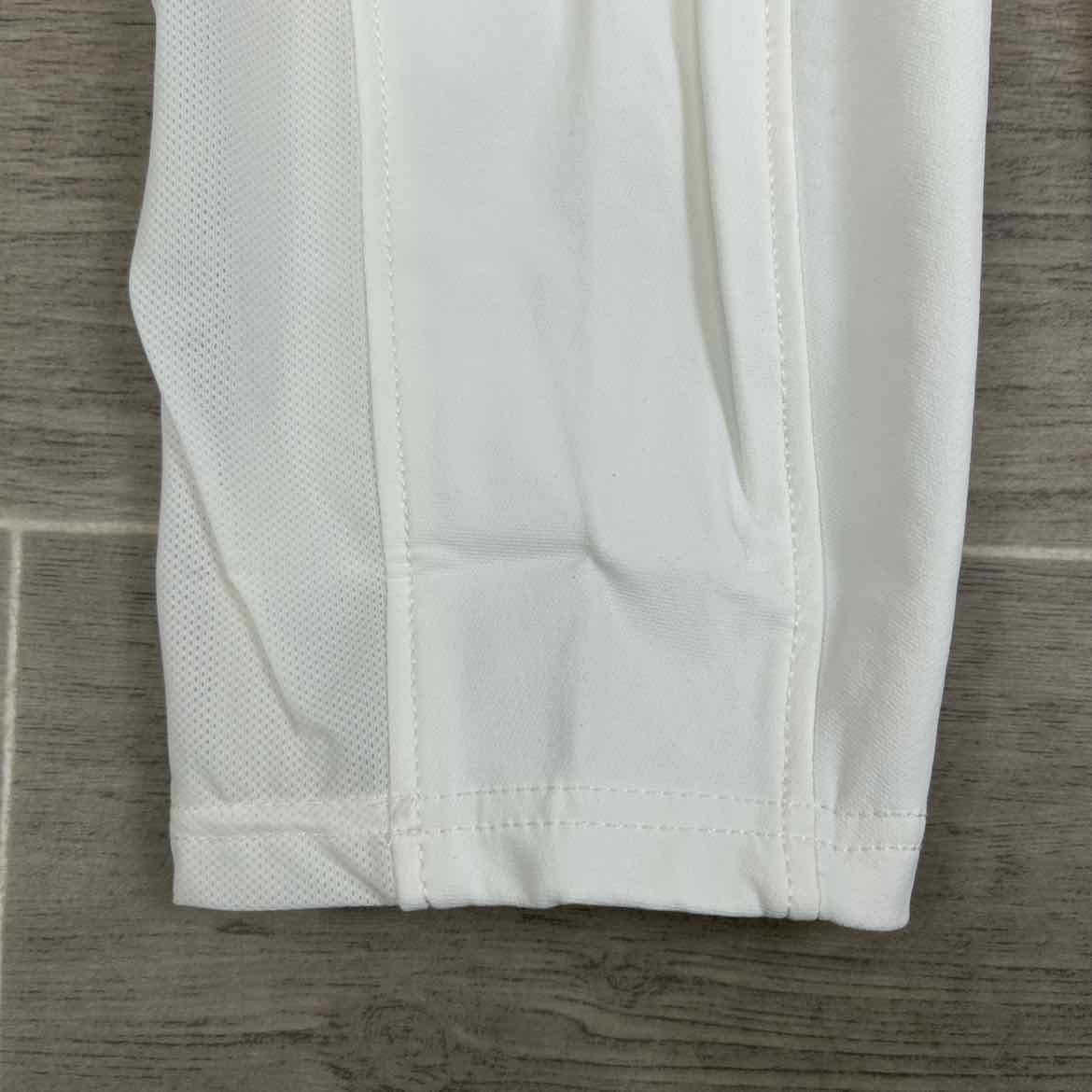 Ovation Bellissima II GripTech Full Seat Breeches, Size 36 R
