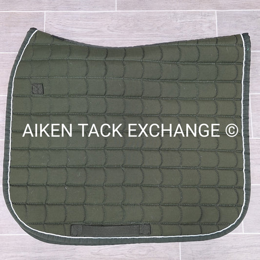 Horze Dressage Saddle Pad