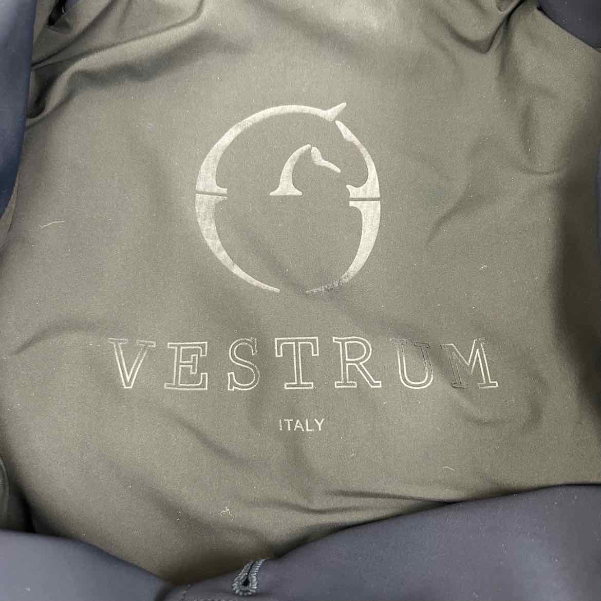 Vestrum Costanza Shadbelly, I 46/US 14