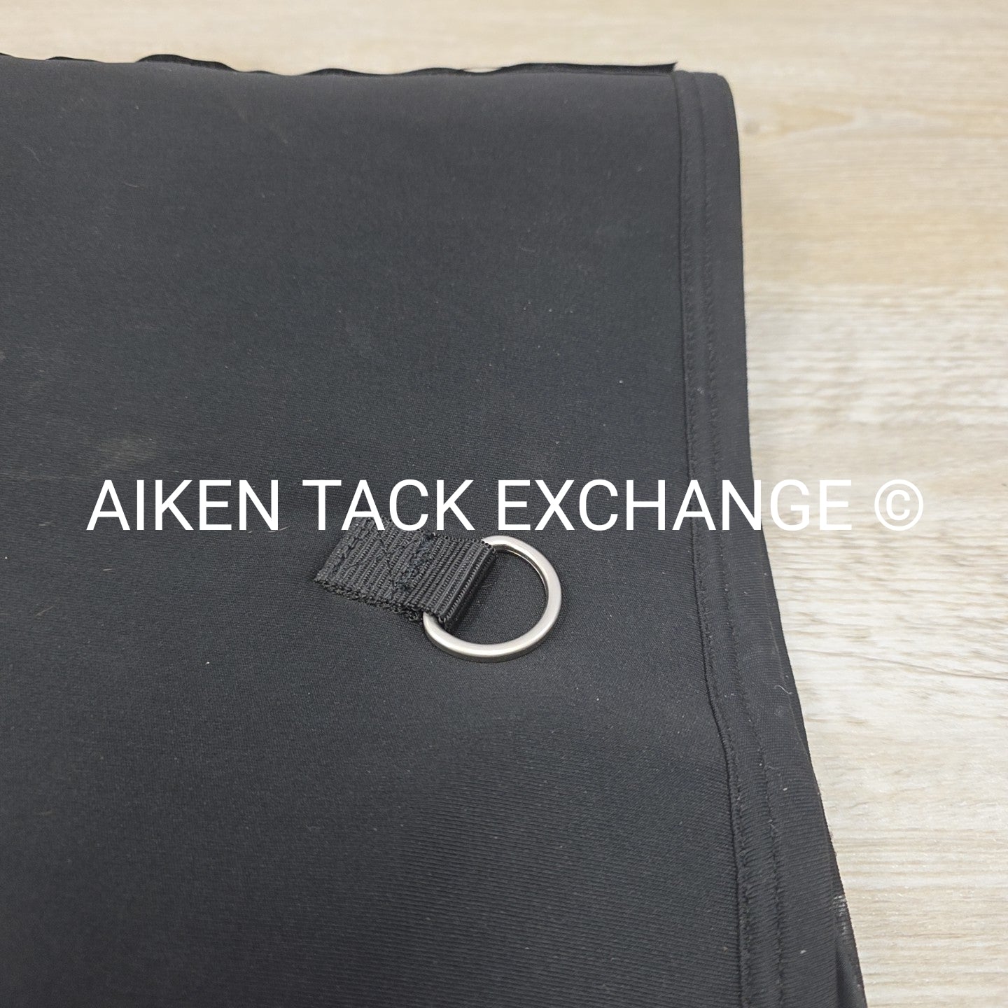 Back on Track Horse Back Warmer Pad, 100 x 120