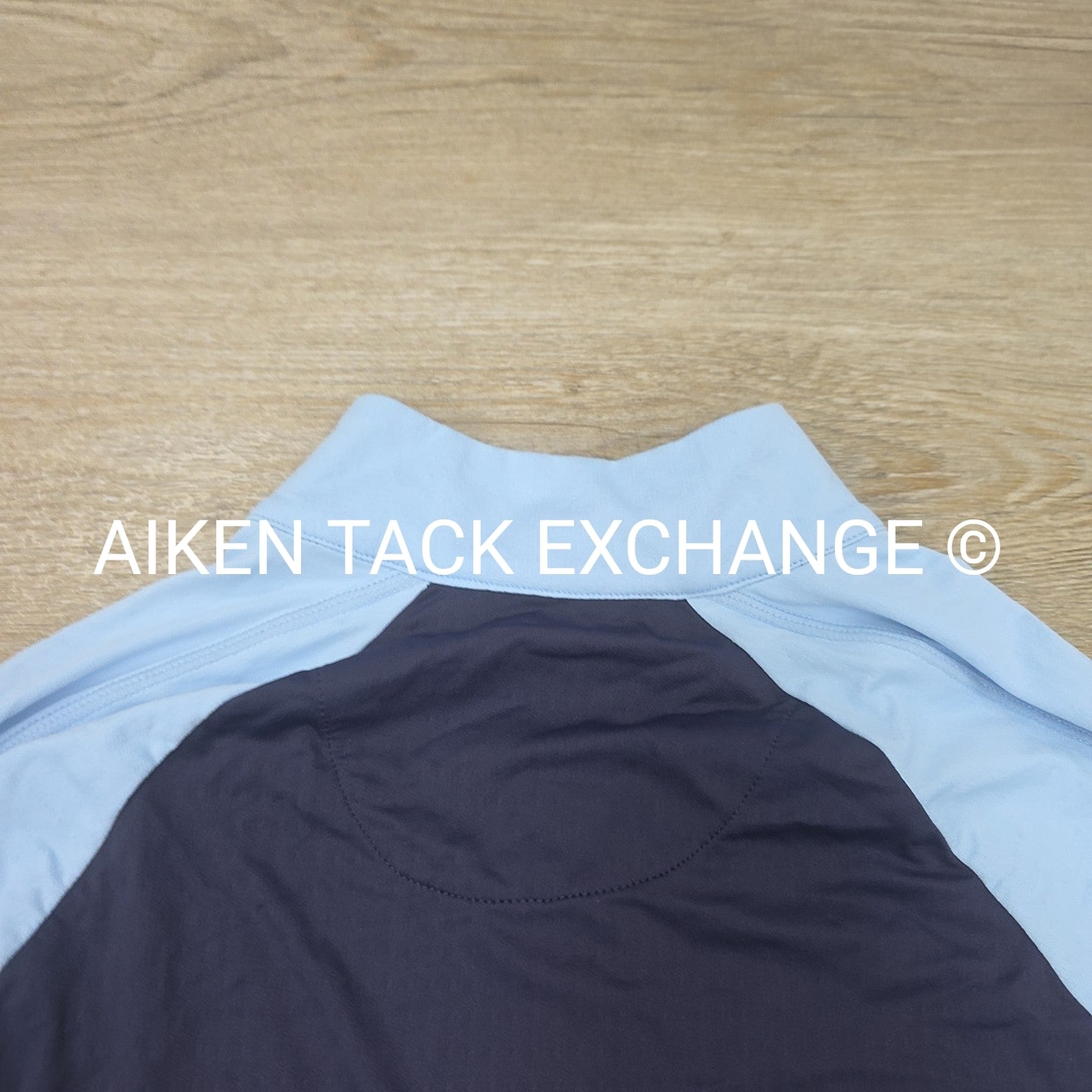 BARGAIN BUNDLE: 2 Kastel Denmark Long Sleeve Sun Shirts, Women's Small