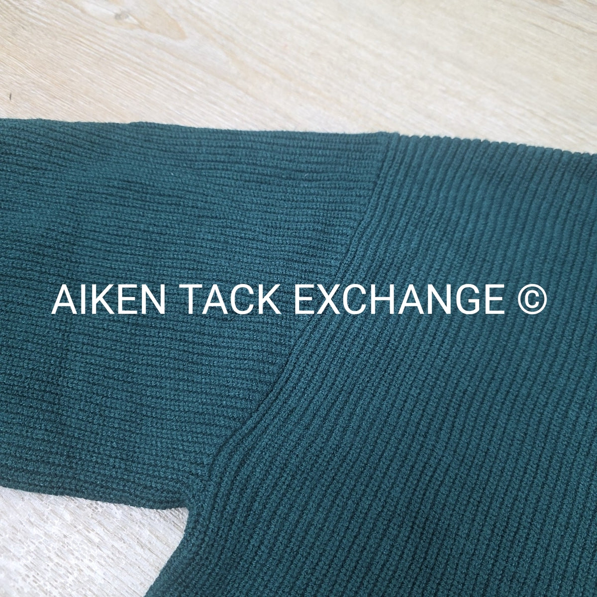 Express Relaxed Sweater, Size X-Large