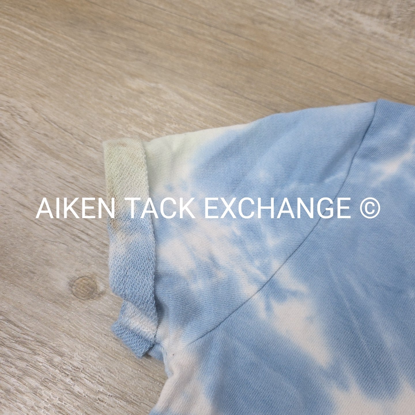 Venus Short Sleeve Casual Dress, Women's Small