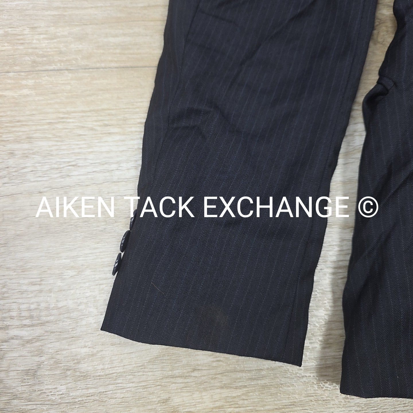 RJ Classics Prestige Collection Show Coat, Women's 6R