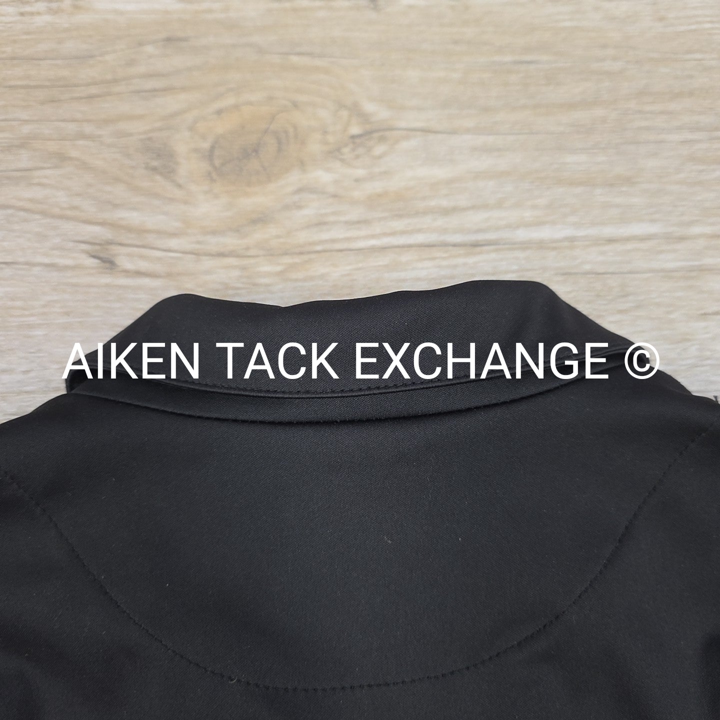 Horze Show Coat, Size 13 - 14