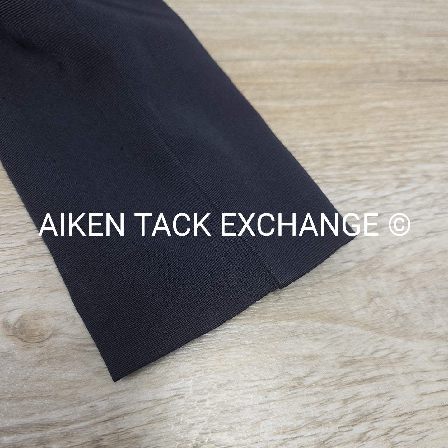 Ovation Show Coat, Children's 8 Regular