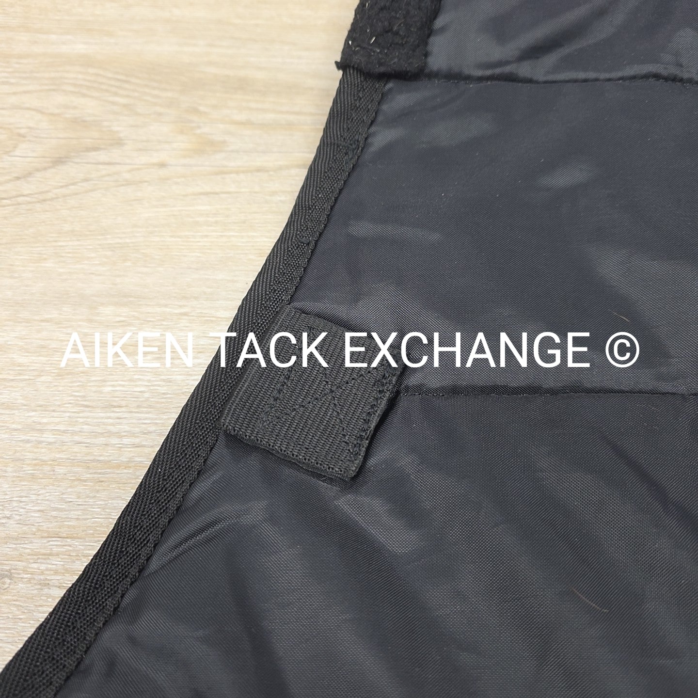 Weatherbeeta Removable Liner 300 G Fill, 78"