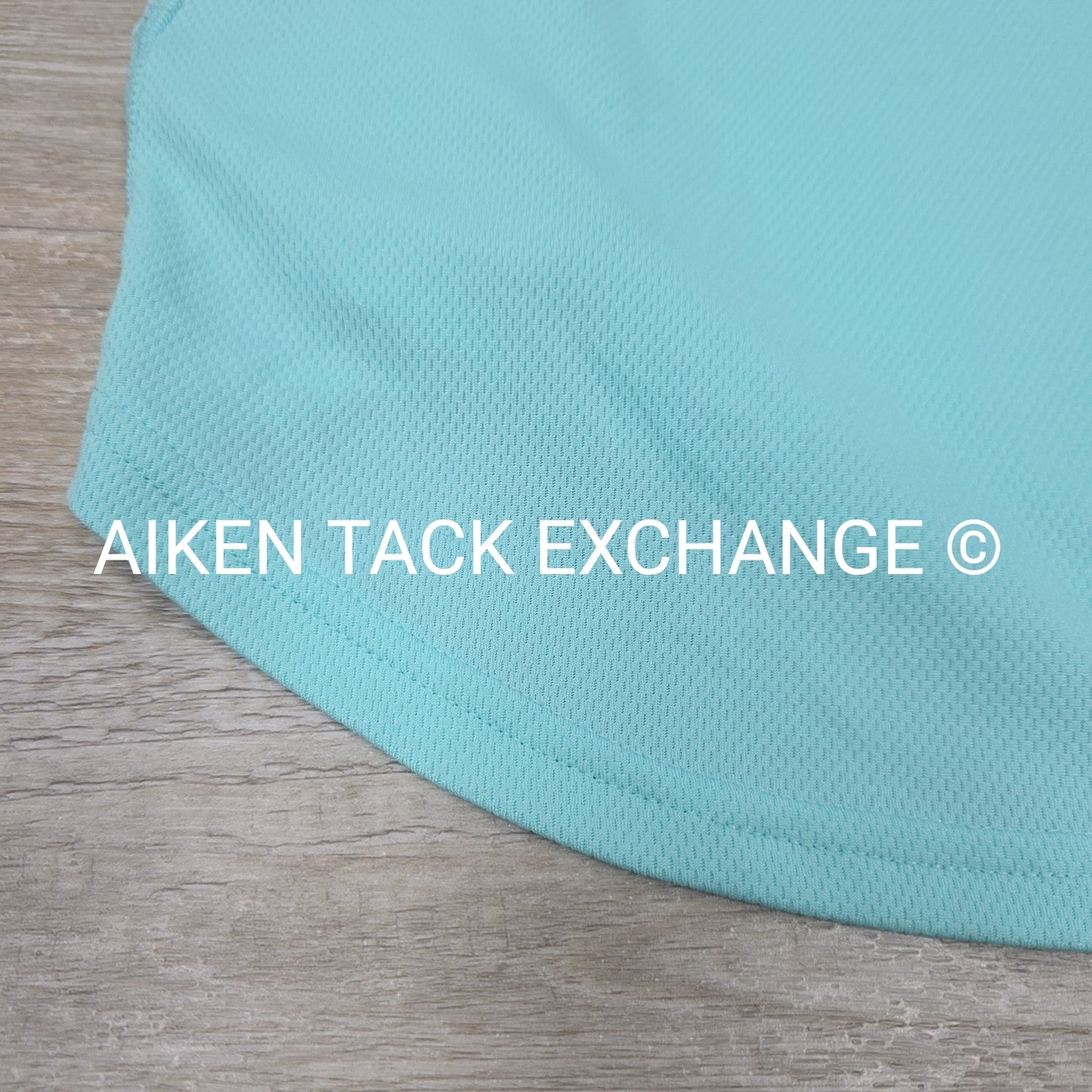 BARGAIN BUNDLE: Kerrits Short Sleeve & Sleeveless IceFil Top, Size Medium