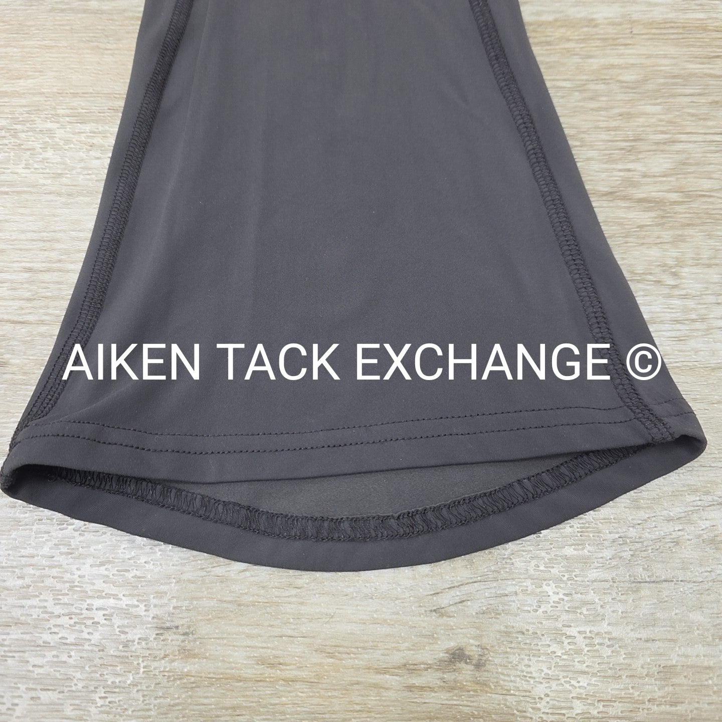 Kerrits IceFil Full Seat Bootcut Tights, Size Medium