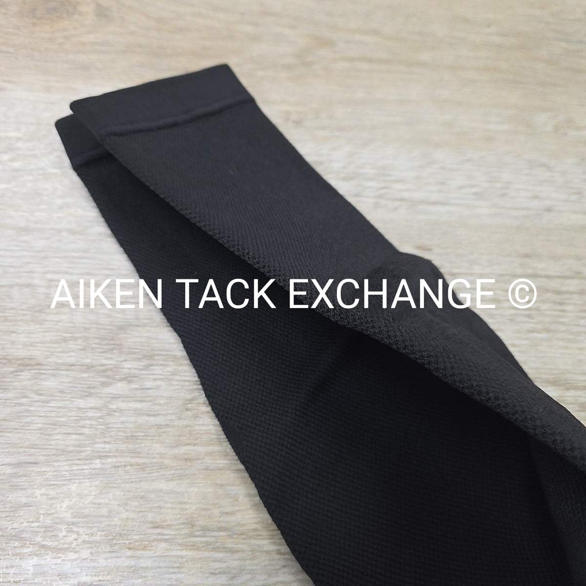 Catago Fir-Tech Fetlock Socks