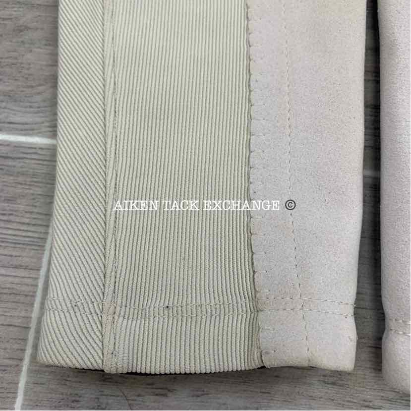 Irideon Full Seat Tights, Size X-Small