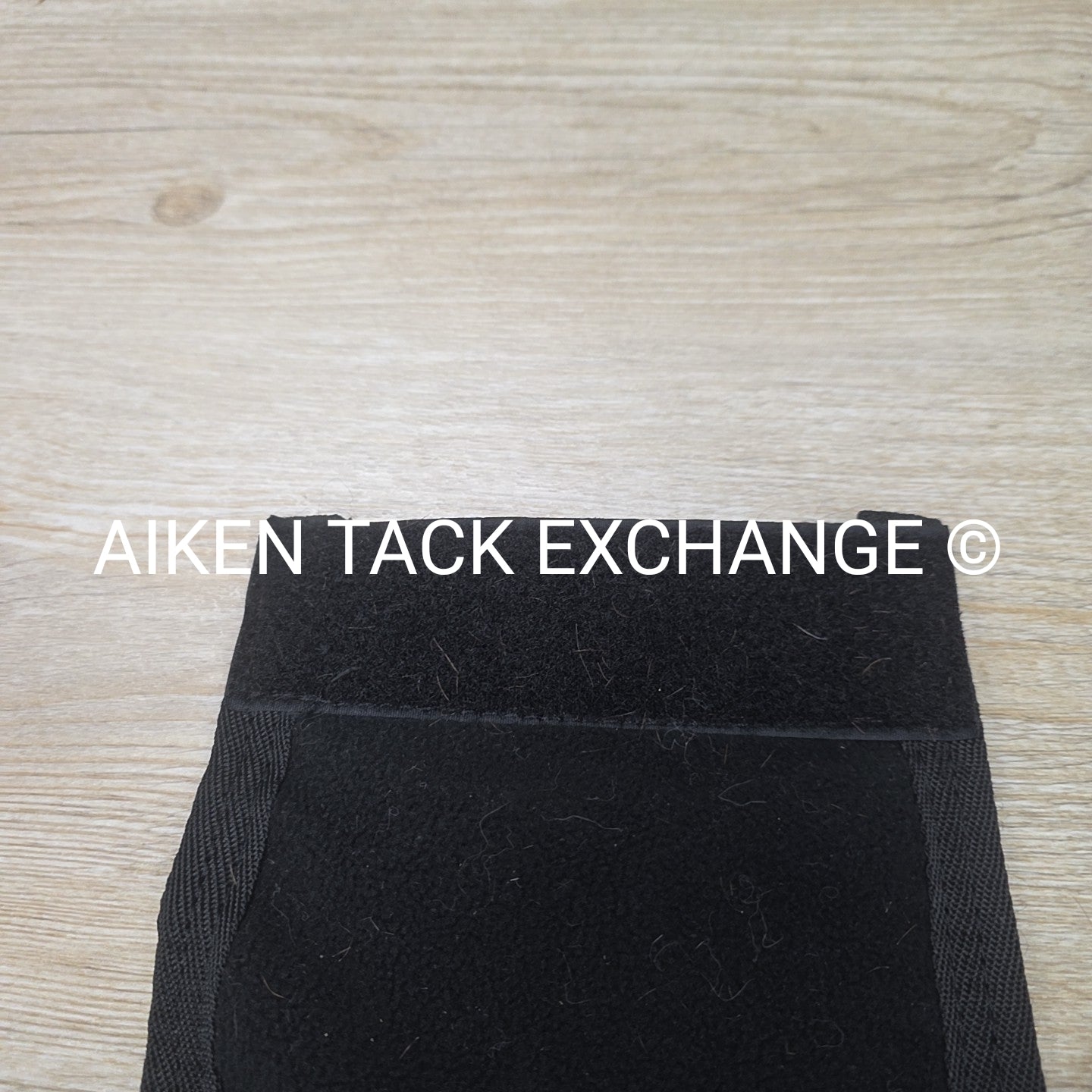 Shedrow Fleece Lined Quarter Sheet, Size XLarge
