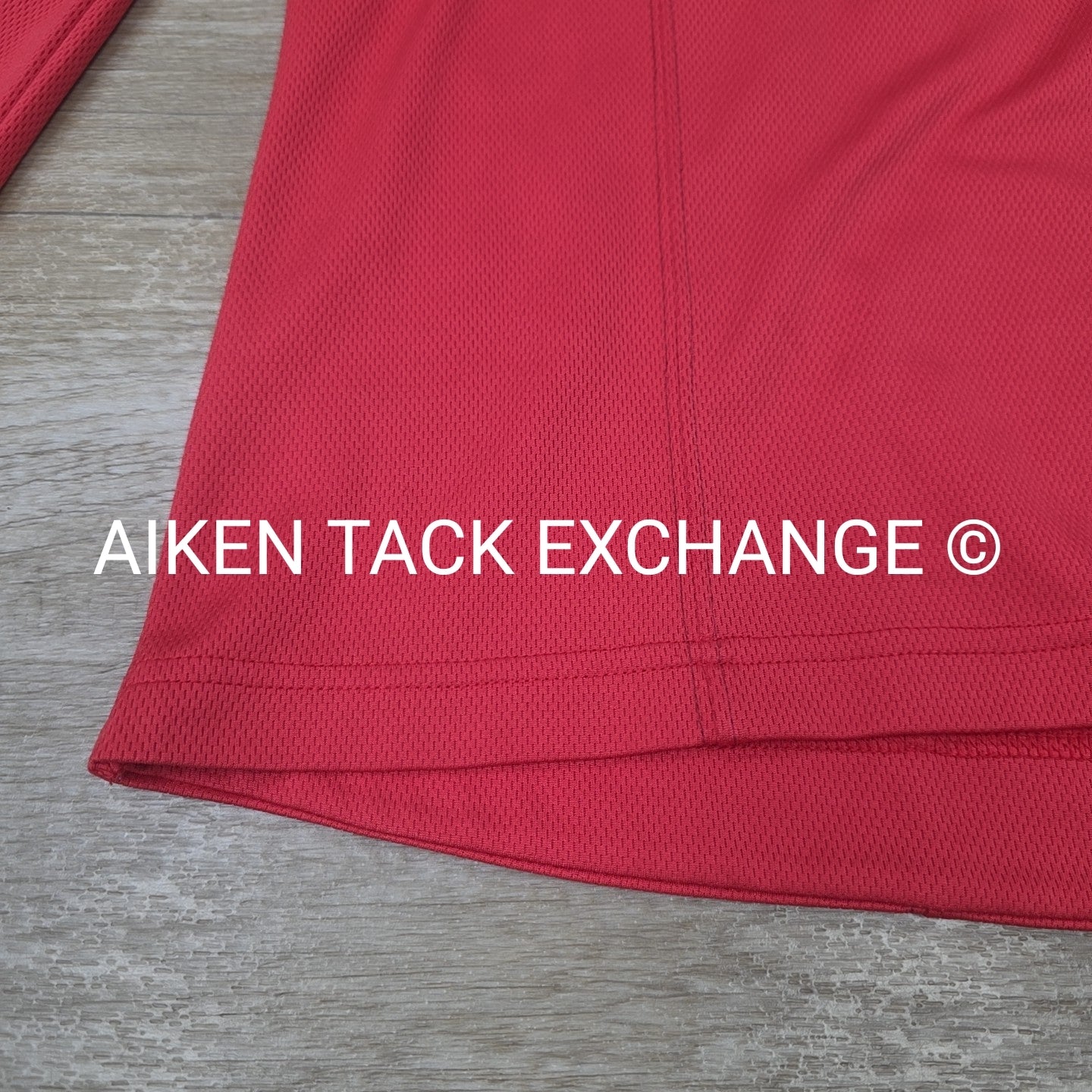 Gersemi Long Sleeve 1/4 Zip Top, Women's XLarge